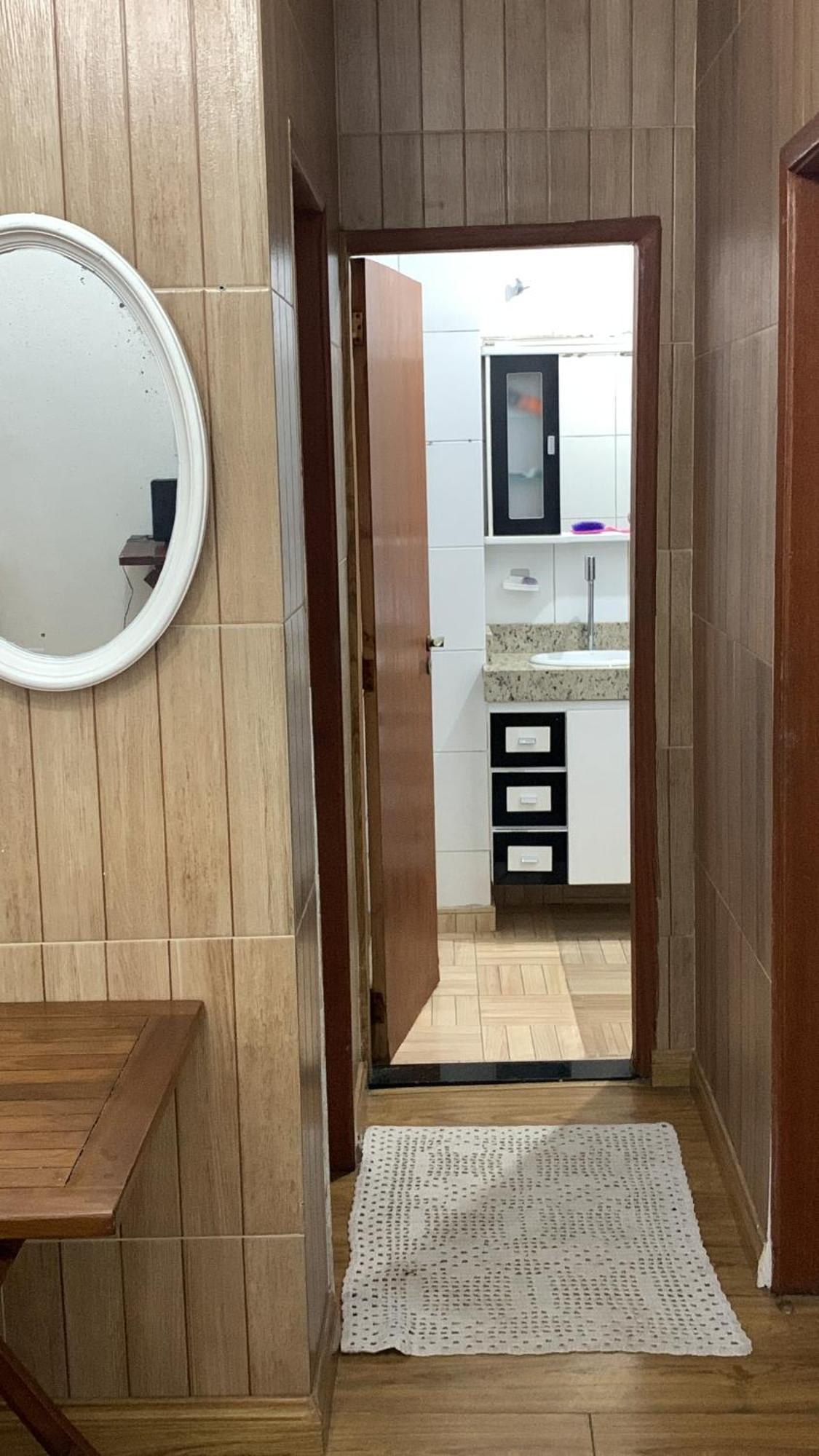 Apartamento 4 Quartos Em Copacabana, Apartamento Completo E Muito Confortavel Rio de Janeiro Eksteriør billede